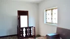 Foto 2 de Casa com 2 Quartos à venda, 142m² em Vila Queiroz, Limeira