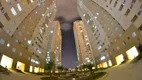 Foto 31 de Apartamento com 2 Quartos à venda, 57m² em Jardim São Paulo, São Paulo