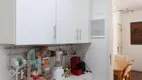 Foto 20 de Apartamento com 2 Quartos à venda, 76m² em Botafogo, Rio de Janeiro