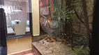 Foto 27 de Sobrado com 4 Quartos à venda, 400m² em Parque da Vila Prudente, São Paulo