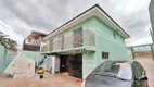 Foto 15 de Casa com 3 Quartos à venda, 170m² em Chapada, Ponta Grossa