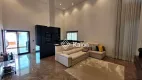 Foto 2 de Casa de Condomínio com 3 Quartos à venda, 328m² em Residencial Lagos D Icaraí , Salto