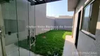 Foto 20 de Casa com 3 Quartos à venda, 115m² em Parque Residencial Rita Vieira, Campo Grande