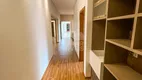 Foto 34 de Casa de Condomínio com 5 Quartos à venda, 1350m² em Centro, São Carlos
