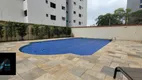 Foto 10 de Apartamento com 2 Quartos à venda, 66m² em Sumaré, São Paulo