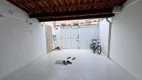 Foto 20 de Casa com 3 Quartos à venda, 115m² em Ipitanga, Lauro de Freitas