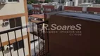 Foto 24 de Apartamento com 2 Quartos à venda, 60m² em Campinho, Rio de Janeiro