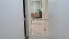 Foto 9 de Apartamento com 3 Quartos à venda, 116m² em Vila da Penha, Rio de Janeiro