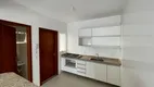 Foto 14 de Casa de Condomínio com 2 Quartos à venda, 80m² em Itaipu, Niterói