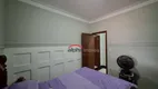 Foto 8 de Casa com 3 Quartos à venda, 150m² em Jardim Novo Ângulo, Hortolândia