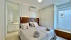 Foto 13 de Casa de Condomínio com 5 Quartos à venda, 400m² em Enseada, Xangri-lá
