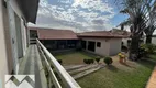 Foto 22 de Casa com 3 Quartos à venda, 433m² em Parque Santa Cecilia, Piracicaba