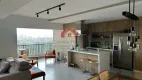 Foto 6 de Apartamento com 3 Quartos à venda, 110m² em Alphaville Empresarial, Barueri