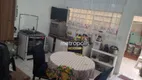 Foto 3 de Sobrado com 2 Quartos à venda, 150m² em Ferrazópolis, São Bernardo do Campo