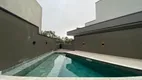 Foto 7 de Casa de Condomínio com 4 Quartos à venda, 234m² em Residencial Real Park, Arujá