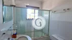 Foto 30 de Casa de Condomínio com 4 Quartos à venda, 150m² em Jardim Bonfiglioli, São Paulo