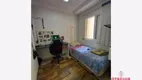 Foto 6 de Apartamento com 3 Quartos à venda, 66m² em Assunção, São Bernardo do Campo