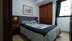 Foto 12 de Flat com 1 Quarto para alugar, 35m² em Moema, São Paulo