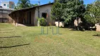 Foto 4 de Lote/Terreno à venda, 441m² em Progresso, São Bento do Sul