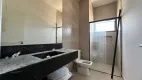 Foto 12 de Casa de Condomínio com 3 Quartos à venda, 201m² em Residencial Vivenda das Pitangueiras, Valinhos