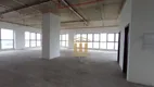 Foto 13 de Sala Comercial para alugar, 190m² em Jardim Aquarius, São José dos Campos