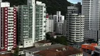 Foto 29 de Apartamento com 3 Quartos à venda, 112m² em Canto do Forte, Praia Grande