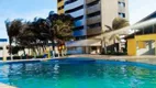 Foto 18 de Apartamento com 2 Quartos à venda, 72m² em Praia do Futuro II, Fortaleza