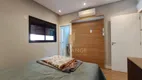 Foto 19 de Casa de Condomínio com 3 Quartos à venda, 300m² em Ortizes, Valinhos