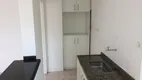 Foto 11 de Apartamento com 1 Quarto à venda, 45m² em Tatuapé, São Paulo