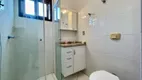 Foto 8 de Apartamento com 2 Quartos à venda, 88m² em Zona Nova, Capão da Canoa