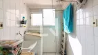 Foto 33 de Apartamento com 3 Quartos à venda, 74m² em Jaguaribe, Osasco