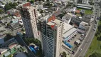 Foto 7 de Apartamento com 3 Quartos à venda, 110m² em Dom Pedro I, Manaus