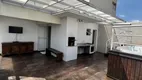 Foto 24 de Apartamento com 4 Quartos à venda, 250m² em Tatuapé, São Paulo