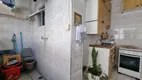 Foto 4 de Apartamento com 2 Quartos à venda, 62m² em Embaré, Santos