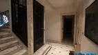 Foto 14 de Apartamento com 4 Quartos à venda, 560m² em Real Parque, São Paulo