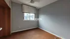 Foto 31 de Apartamento com 2 Quartos à venda, 80m² em Mont' Serrat, Porto Alegre