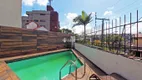 Foto 20 de Casa com 3 Quartos à venda, 248m² em Três Figueiras, Porto Alegre