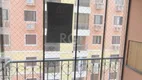 Foto 12 de Apartamento com 3 Quartos à venda, 65m² em Teresópolis, Porto Alegre