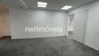 Foto 2 de Sala Comercial para alugar, 134m² em Itaim Bibi, São Paulo