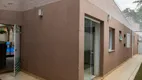 Foto 36 de Casa com 4 Quartos à venda, 220m² em Alto da Lapa, São Paulo