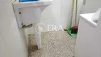 Foto 20 de Apartamento com 2 Quartos à venda, 66m² em Tijuca, Rio de Janeiro