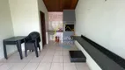 Foto 23 de Apartamento com 3 Quartos para alugar, 80m² em Ipanema, Pontal do Paraná