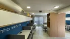 Foto 7 de Sala Comercial à venda, 248m² em Jardim Chapadão, Campinas