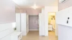 Foto 12 de Apartamento com 2 Quartos à venda, 70m² em Capoeiras, Florianópolis