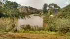 Foto 3 de Lote/Terreno à venda, 20000m² em Zona Rural, Jaboticatubas