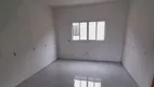 Foto 18 de Sobrado com 3 Quartos à venda, 150m² em Centro, Antônio Carlos