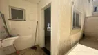 Foto 16 de Sobrado com 3 Quartos à venda, 95m² em Vila Maria Alta, São Paulo