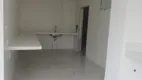 Foto 4 de Apartamento com 3 Quartos à venda, 195m² em Setor Marista, Goiânia