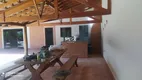 Foto 15 de Fazenda/Sítio com 3 Quartos à venda, 350m² em Água Branca, Piracicaba