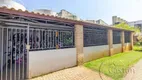 Foto 50 de Apartamento com 2 Quartos à venda, 62m² em Móoca, São Paulo